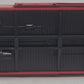 Weaver O Scale Gulf Mobile & Ohio Boxcar #26490 (2-Rail) EX/Box