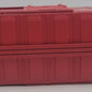 Weaver O Scale Gulf Mobile & Ohio Boxcar #26490 (2-Rail) EX/Box