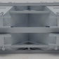 Weaver U19002S O Scale Western Maryland AC-2 Covered Hopper #5101 (2-Rail) EX/Box