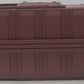 Weaver U3527S O Gauge Illinois Central Boxcar #30275 EX/Box
