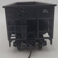 Weaver O Scale 2-Rail Baltimore & Ohio Hopper Car #30745 EX/Box