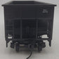 Weaver O Scale 2-Rail Baltimore & Ohio Hopper Car #30745 EX/Box