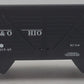 Weaver O Scale 2-Rail Baltimore & Ohio Hopper Car #30745 EX/Box