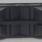 Weaver O Scale 2-Rail Baltimore & Ohio Hopper Car #30745 EX/Box