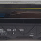 Weaver O Scale 2-Rail Baltimore & Ohio Hopper Car #30745 EX/Box