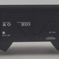 Weaver O Scale 2-Rail Baltimore & Ohio Hopper Car #30745 EX/Box