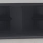 Weaver O Scale 2-Rail Baltimore & Ohio Hopper Car #30745 EX/Box