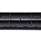 Weaver U2522L O Scale Illinois Central 50' Flatcar #60470 - 2 Rail LN/Box