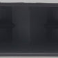 Weaver O Scale 2-Rail Baltimore & Ohio Hopper Car #30415 EX/Box