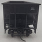 Weaver O Scale 2-Rail Baltimore & Ohio Hopper Car #30415 EX/Box