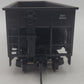 Weaver O Scale 2-Rail Baltimore & Ohio Hopper Car #30415 EX/Box
