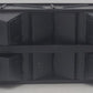 Weaver O Scale 2-Rail Baltimore & Ohio Hopper Car #30415 EX/Box