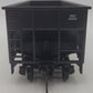 Weaver O Scale Baltimore & Ohio Hopper Car #31024 (2-Rail) EX/Box