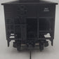 Weaver O Scale Baltimore & Ohio Hopper Car #31024 (2-Rail) EX/Box
