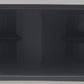 Weaver O Scale Baltimore & Ohio Hopper Car #31024 (2-Rail) EX/Box