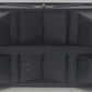 Weaver O Scale Baltimore & Ohio Hopper Car #31024 (2-Rail) EX/Box