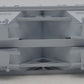 Weaver U19002S Western Maryland AC-2 Covered Hopper #5119 [2-Rail] EX/Box