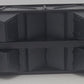 Weaver O Scale 2-Rail Baltimore & Ohio Hopper Car #30106 EX/Box