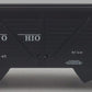 Weaver O Scale 2-Rail Baltimore & Ohio Hopper Car #30106 EX/Box
