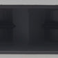 Weaver O Scale 2-Rail Baltimore & Ohio Hopper Car #30106 EX/Box