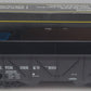 Weaver O Scale 2-Rail Baltimore & Ohio Hopper Car #30106 EX/Box