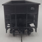 Weaver O Scale 2-Rail Baltimore & Ohio Hopper Car #30106 EX/Box