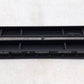 Weaver U2522S O Scale Illinois Central 50' Flatcar #60300 - 2 Rail NIB
