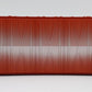 Atlas 7512-3 Illinois Central 53` Evans Box Car #150028 (2-Rail) EX/Box