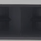 Weaver O Scale 2-Rail Baltimore & Ohio Hopper Car #3052 EX/Box