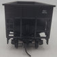 Weaver O Scale 2-Rail Baltimore & Ohio Hopper Car #3052 EX/Box