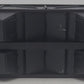 Weaver O Scale 2-Rail Baltimore & Ohio Hopper Car #3052 EX/Box