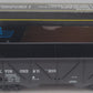 Weaver O Scale 2-Rail Baltimore & Ohio Hopper Car #3052 EX/Box