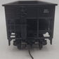 Weaver O Scale 2-Rail Baltimore & Ohio Hopper Car #3052 EX/Box