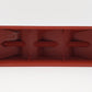 Weaver U18005LD Western Maryland 3 Bay 9 Panel Hopper #70335 (2-Rail) EX/Box