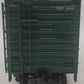 Weaver O Scale Gulf Mobile & Ohio Boxcar #24049 (2-Rail) EX/Box