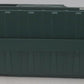 Weaver O Scale Gulf Mobile & Ohio Boxcar #24049 (2-Rail) EX/Box