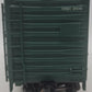 Weaver O Scale Gulf Mobile & Ohio Boxcar #24049 (2-Rail) EX/Box