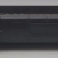 Weaver 5006 O Scale Western Maryland Diesel Locomotive #189 (2 Rail) EX/Box