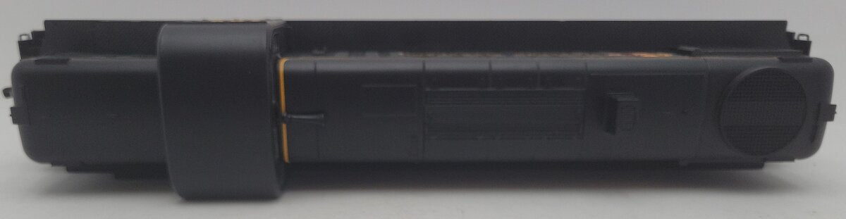 Weaver 5006 O Scale Western Maryland Diesel Locomotive #189 (2 Rail) EX/Box