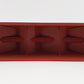 Weaver U18005LD Western Maryland 3 Bay 9 Panel Hopper #70238 (2-Rail) EX/Box