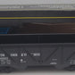 Weaver O Scale 2-Rail Baltimore & Ohio Hopper Car #30923 EX/Box
