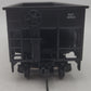 Weaver O Scale 2-Rail Baltimore & Ohio Hopper Car #30923 EX/Box