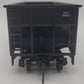 Weaver O Scale 2-Rail Baltimore & Ohio Hopper Car #30923 EX/Box