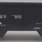 Weaver O Scale 2-Rail Baltimore & Ohio Hopper Car #30923 EX/Box