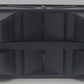 Weaver O Scale 2-Rail Baltimore & Ohio Hopper Car #30923 EX/Box