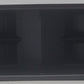 Weaver O Scale 2-Rail Baltimore & Ohio Hopper Car #30923 EX/Box