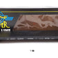 Weaver U2522S O Scale Illinois Central 50' Flatcar #60423 - 2 Rail EX/Box