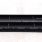 Weaver U2522S O Scale Illinois Central 50' Flatcar #60423 - 2 Rail EX/Box