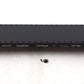 Weaver U2522S O Scale Illinois Central 50' Flatcar #60423 - 2 Rail EX/Box