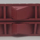 Weaver 4004 Western Maryland 3-Bay 2-Rail Hopper Car #802025 EX/Box